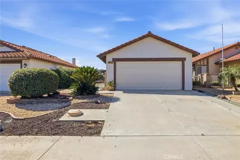 26063 Bluebell St, Menifee, CA 92586
