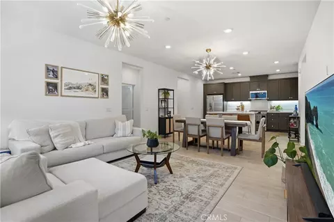 1200 Lasso Way #303, Rancho Mission Viejo, CA 92694