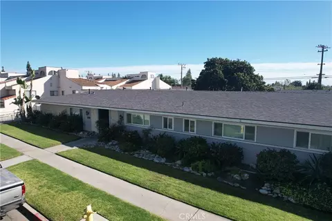 2228 E Westport Dr, Anaheim, CA 92806