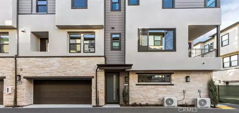 109 S Laxore St #302, Anaheim, CA 92804