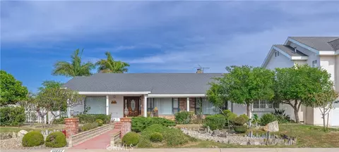 9282 Marietta, Garden Grove, CA 92841