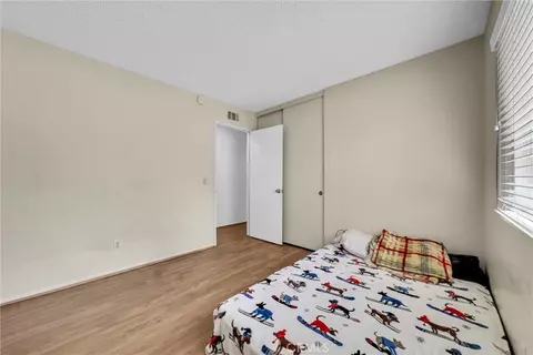 Bedroom - 2111 Whitestone Dr, Riverside, CA 92506 photo 2 of 6