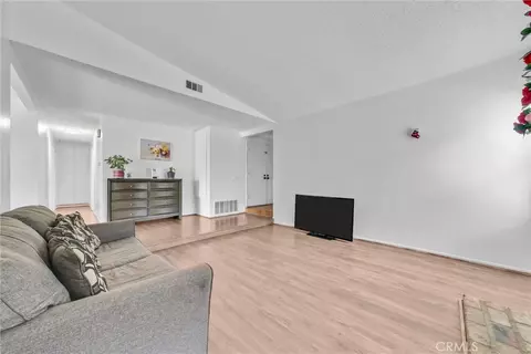 Living - 2111 Whitestone Dr, Riverside, CA 92506 photo 2 of 3