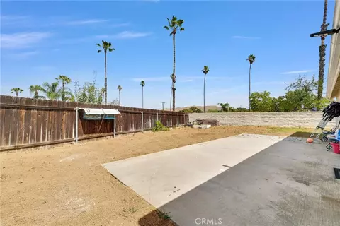 Exterior - 2111 Whitestone Dr, Riverside, CA 92506 photo 2 of 3