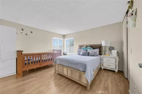 Bedroom - 2111 Whitestone Dr, Riverside, CA 92506 photo 5 of 6