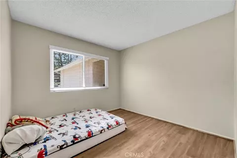 Bedroom - 2111 Whitestone Dr, Riverside, CA 92506 photo 1 of 6