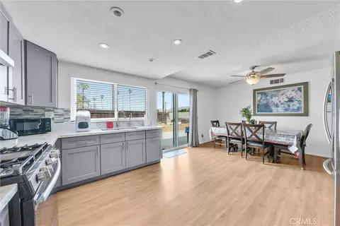 Other - 2111 Whitestone Dr, Riverside, CA 92506 photo 8 of 9