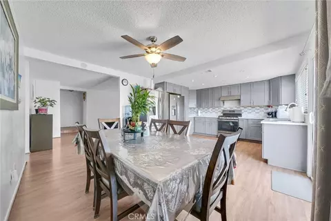 Other - 2111 Whitestone Dr, Riverside, CA 92506 photo 6 of 9
