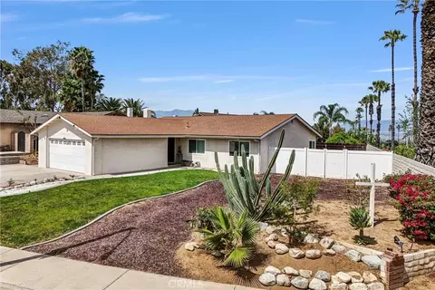Other - 2111 Whitestone Dr, Riverside, CA 92506 photo 2 of 9