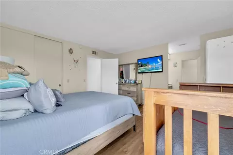 Bedroom - 2111 Whitestone Dr, Riverside, CA 92506 photo 6 of 6