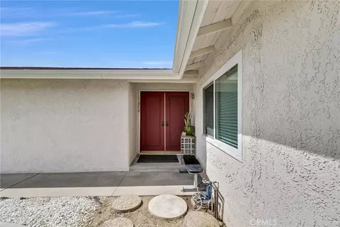 Other - 2111 Whitestone Dr, Riverside, CA 92506 photo 4 of 9