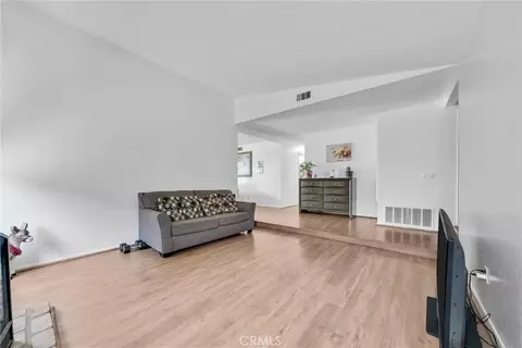 Living - 2111 Whitestone Dr, Riverside, CA 92506 photo 3 of 3