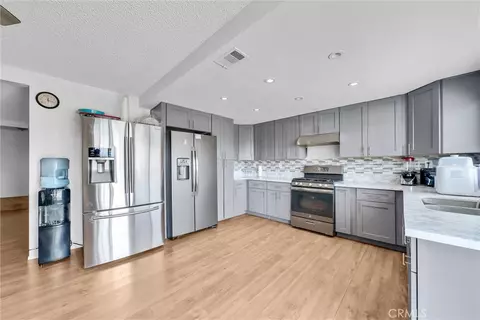 Kitchen - 2111 Whitestone Dr, Riverside, CA 92506 photo 3 of 3