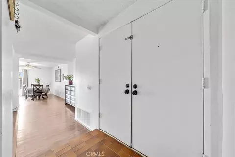 Entry Way - 2111 Whitestone Dr, Riverside, CA 92506 photo 1 of 1