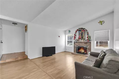 Other - 2111 Whitestone Dr, Riverside, CA 92506 photo 5 of 9