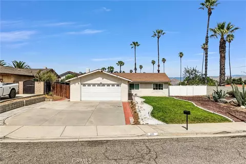 Other - 2111 Whitestone Dr, Riverside, CA 92506 photo 3 of 9