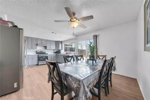 Dining - 2111 Whitestone Dr, Riverside, CA 92506 photo 1 of 1