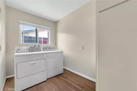 Other - 2111 Whitestone Dr, Riverside, CA 92506 photo 9 of 9