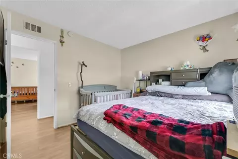 Bedroom - 2111 Whitestone Dr, Riverside, CA 92506 photo 4 of 6
