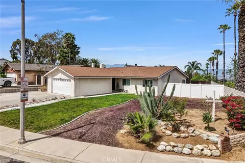 Other - 2111 Whitestone Dr, Riverside, CA 92506 photo 1 of 9