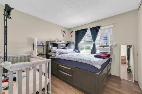 Bedroom - 2111 Whitestone Dr, Riverside, CA 92506 photo 3 of 6