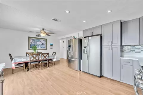 Other - 2111 Whitestone Dr, Riverside, CA 92506 photo 7 of 9