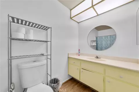 Bath - 2111 Whitestone Dr, Riverside, CA 92506 photo 1 of 2