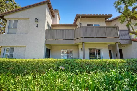 14 Corniche #A, Dana Point, CA 92629