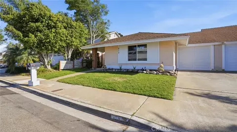 913 Woodlake Dr, Cardiff By The Sea, CA 92007