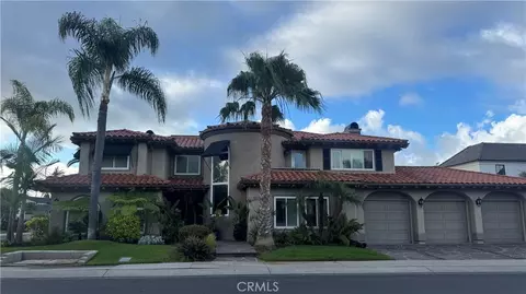 224 Calle Campesino, San Clemente, CA 92672