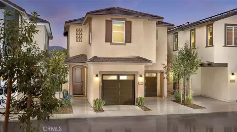 16539 Stone Pine Ln, Fontana, CA 92336