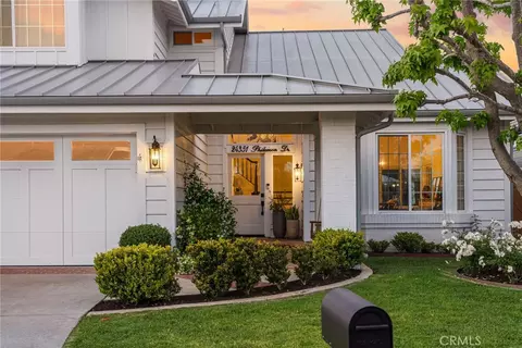 24351 Philemon, Dana Point, CA 92629
