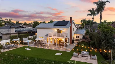 24351 Philemon, Dana Point, CA 92629
