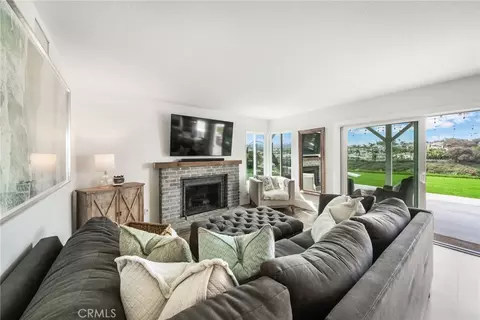 24351 Philemon, Dana Point, CA 92629