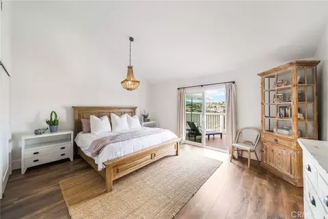 24351 Philemon, Dana Point, CA 92629