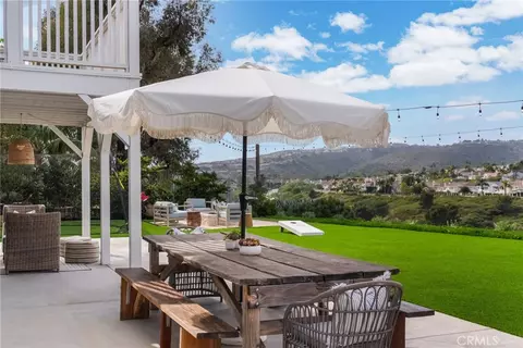 24351 Philemon, Dana Point, CA 92629
