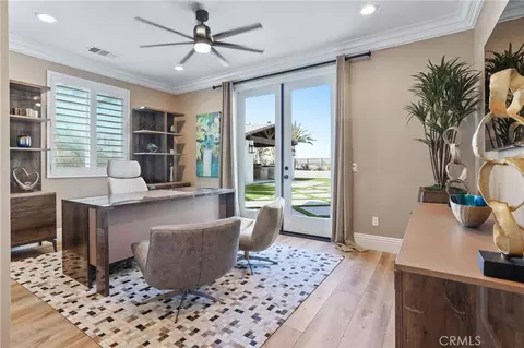 13430 Pointer Ct, Riverside, CA 92503 photo 23