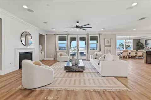 13430 Pointer Ct, Riverside, CA 92503 photo 9