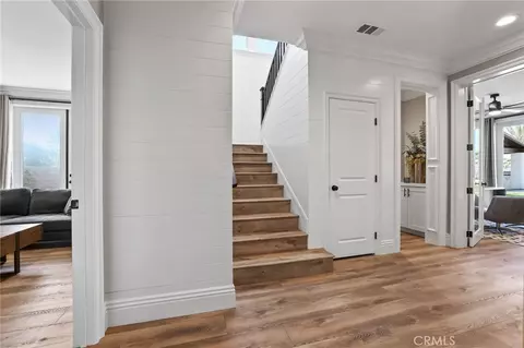 Entry Way - 13430 Pointer Ct, Riverside, CA 92503 photo 3 of 8