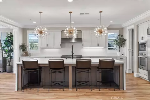 Kitchen - 13430 Pointer Ct, Riverside, CA 92503 photo 1 of 4
