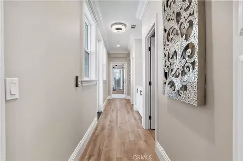 Entry Way - 13430 Pointer Ct, Riverside, CA 92503 photo 7 of 7