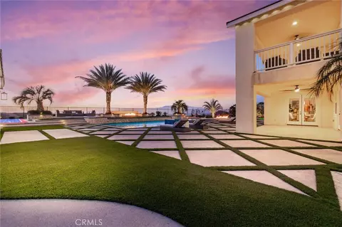 13430 Pointer Ct, Riverside, CA 92503 photo 49