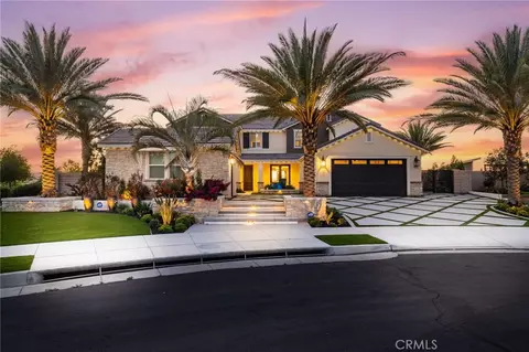 13430 Pointer Ct, Riverside, CA 92503