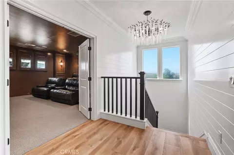 Entry Way - 13430 Pointer Ct, Riverside, CA 92503 photo 6 of 7