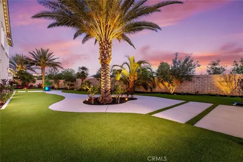 13430 Pointer Ct, Riverside, CA 92503 photo 50