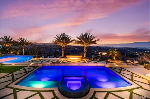 13430 Pointer Ct, Riverside, CA 92503 photo 44