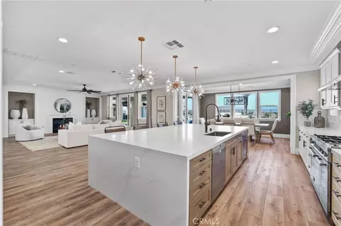 Kitchen - 13430 Pointer Ct, Riverside, CA 92503 photo 4 of 4