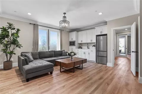 Living - 13430 Pointer Ct, Riverside, CA 92503 photo 5 of 5