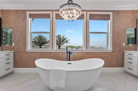 13430 Pointer Ct, Riverside, CA 92503 photo 38