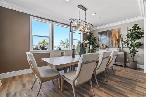 Dining - 13430 Pointer Ct, Riverside, CA 92503 photo 1 of 1